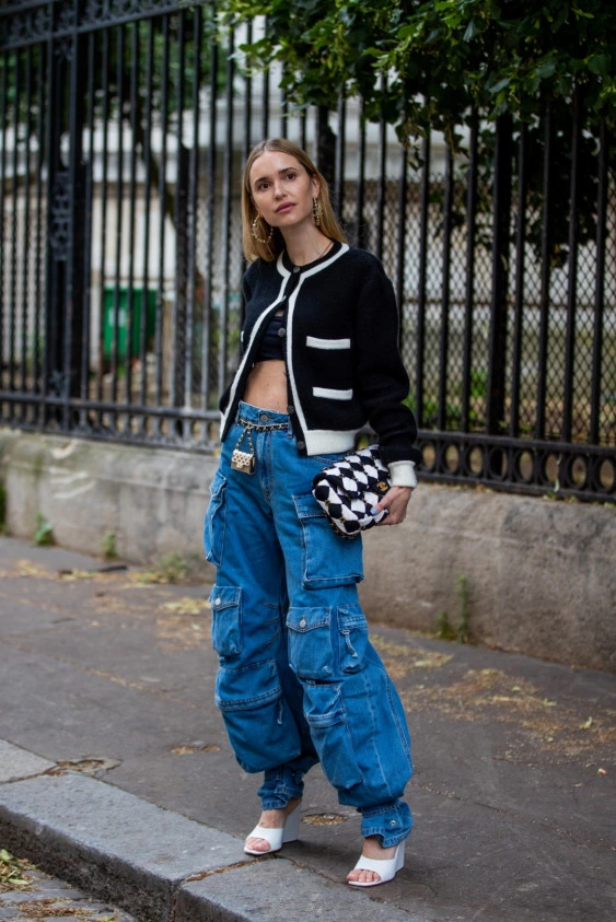 Pernille Teisbaek