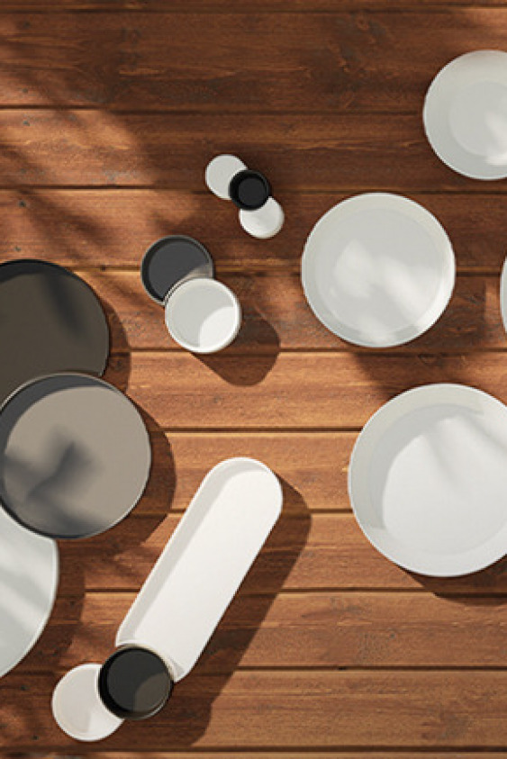 karaca hüseyin çağlayan