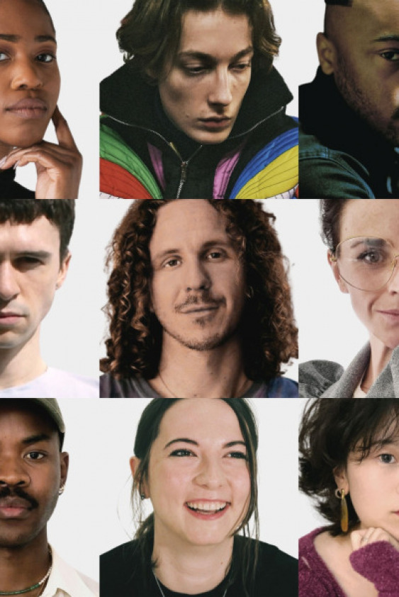 2021 LVMH Ödülü Jürisinde Kimler Var? LVMH Ödülü