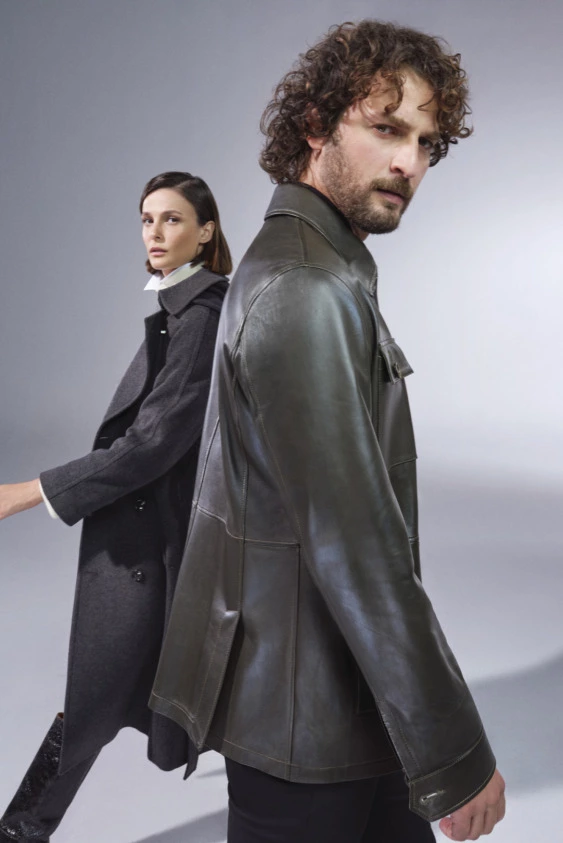 Beymen Clob