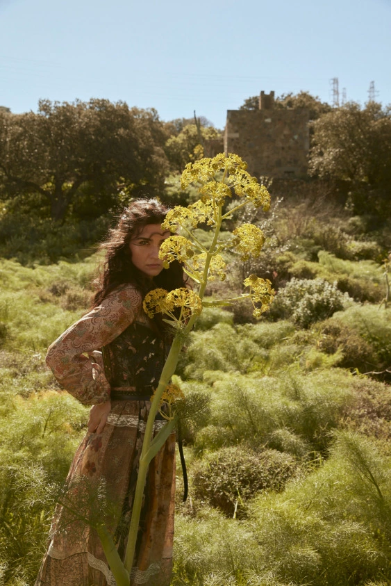 Tuba Büyüküstün