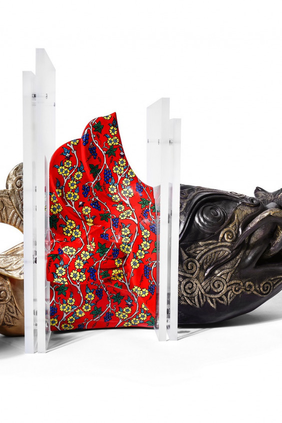 16. Contemporary İstanbul’a Geri Sayım