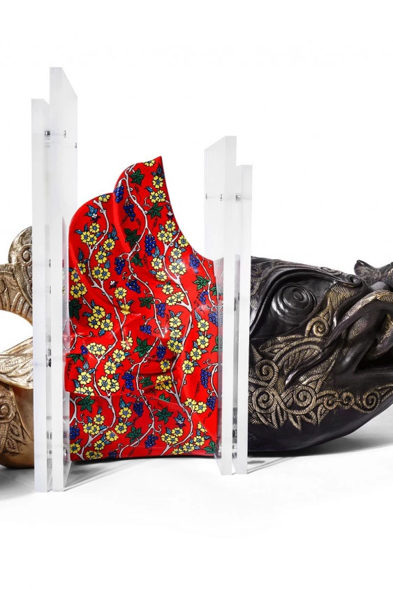 16. Contemporary İstanbul’a Geri Sayım