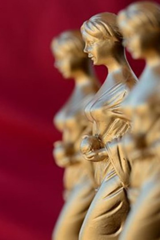 58. Antalya Altın Portakal Film Festivali Hakkında Neler Biliyoruz?