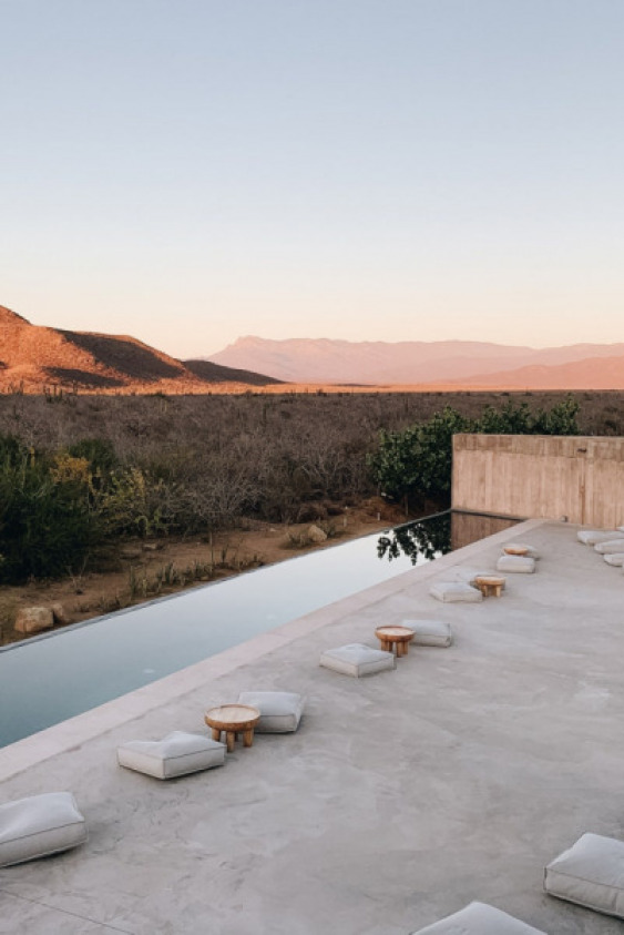 Tatilinizi Stoklamaya Ne Dersiniz?