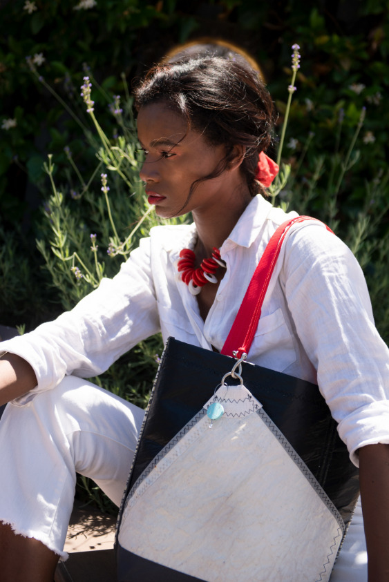 Kendine Has ve Tek: huner