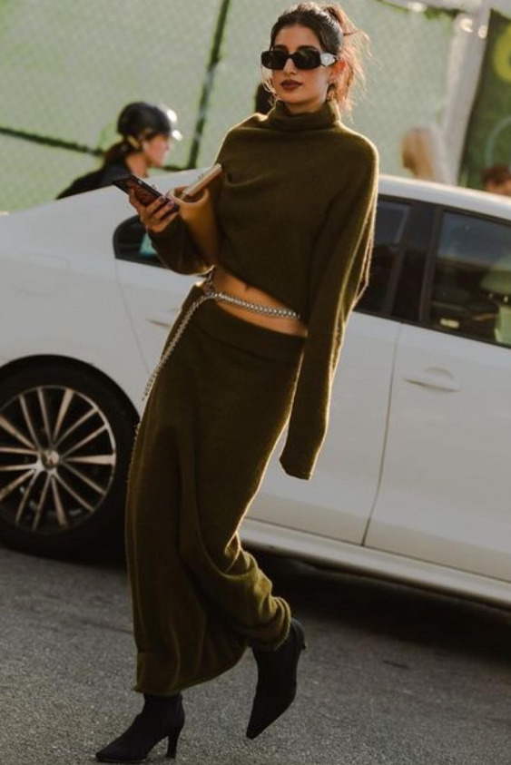 Zendaya