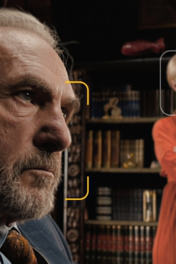 Sinema moduyla kamera iddiasını biraz daha yükselten iPhone 13’ün dikkat çeken özelliklerini inceliyoruz.