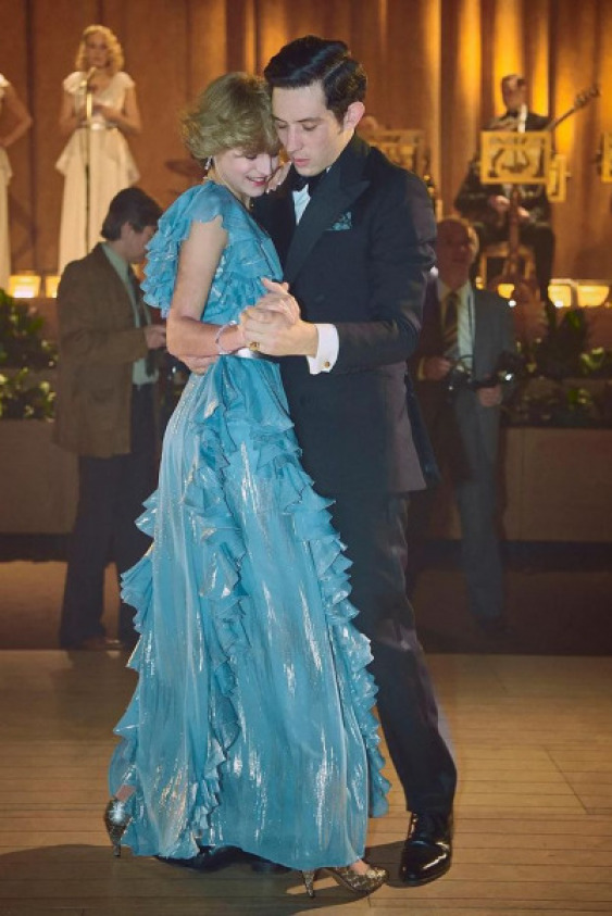 TUDUM Etkinliğinden Öne Çıkan Haberler TUDUM Etkinliğinden Öne Çıkan Haberler