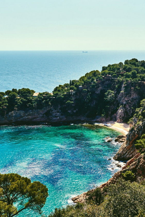 Sonbahar Güneşini Hissedebileceğiniz 5 Avrupa Şehri