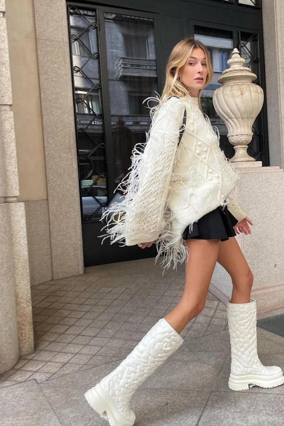Camille Charriere