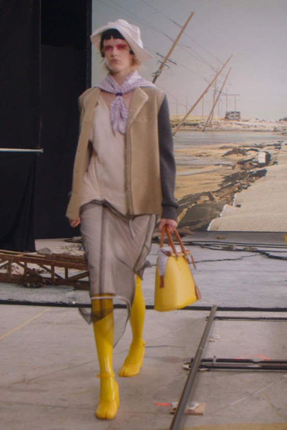 Maison Margiela