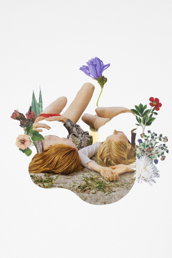 Contemporary İstanbul Tersane İstanbul'da İzleyicilerini Ağırlıyor