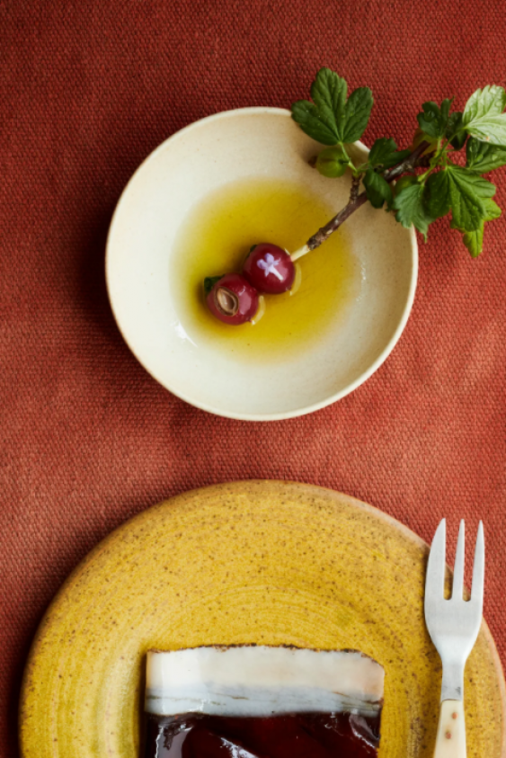Noma