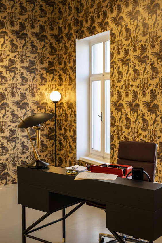 1800’lerden Bugüne Bir İstanbul Yolculuğu