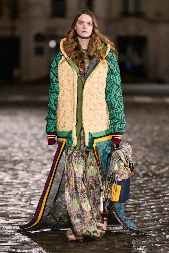 Chloé