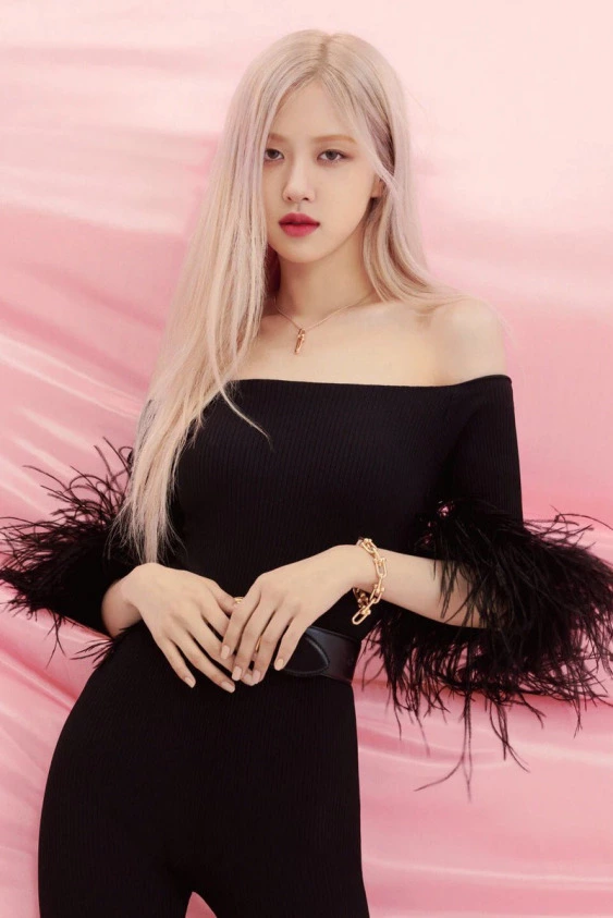 Rosé