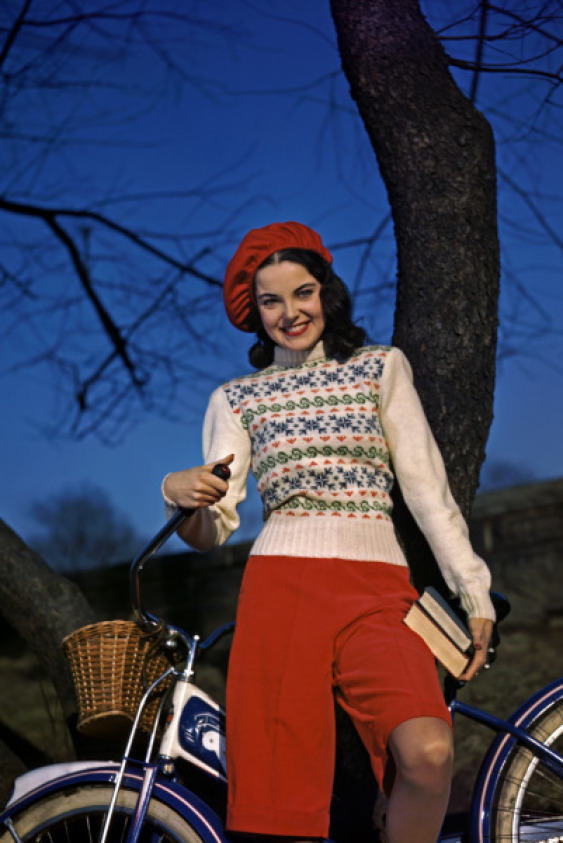 Sonbahar Moduna Uygun Kitap Önerileri