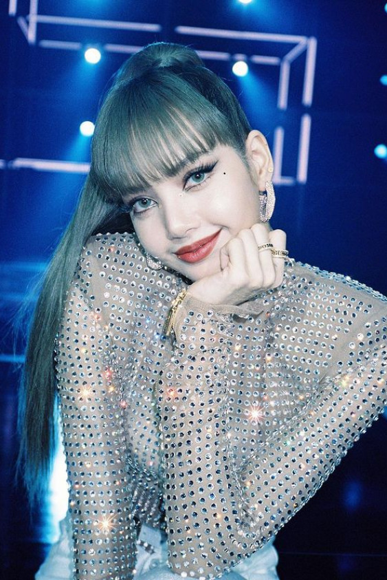 Lisa