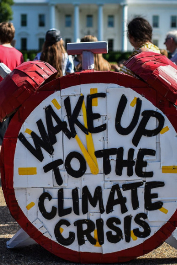 COP26’dan Ne Beklemeliyiz?