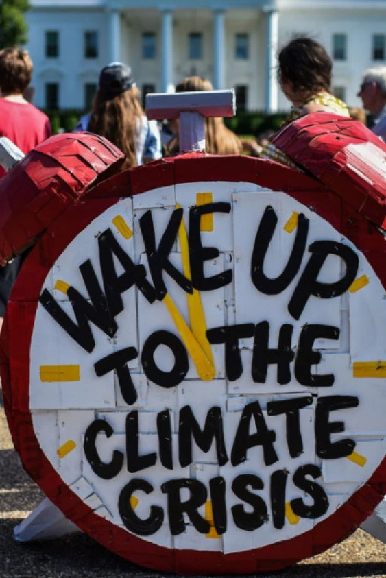COP26’dan Ne Beklemeliyiz?