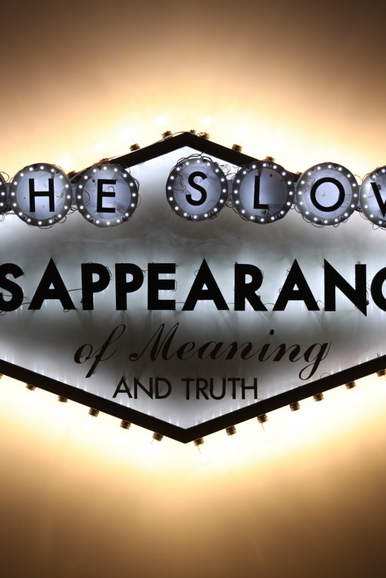 İstanbul’da Sanatın Yeni Rotası