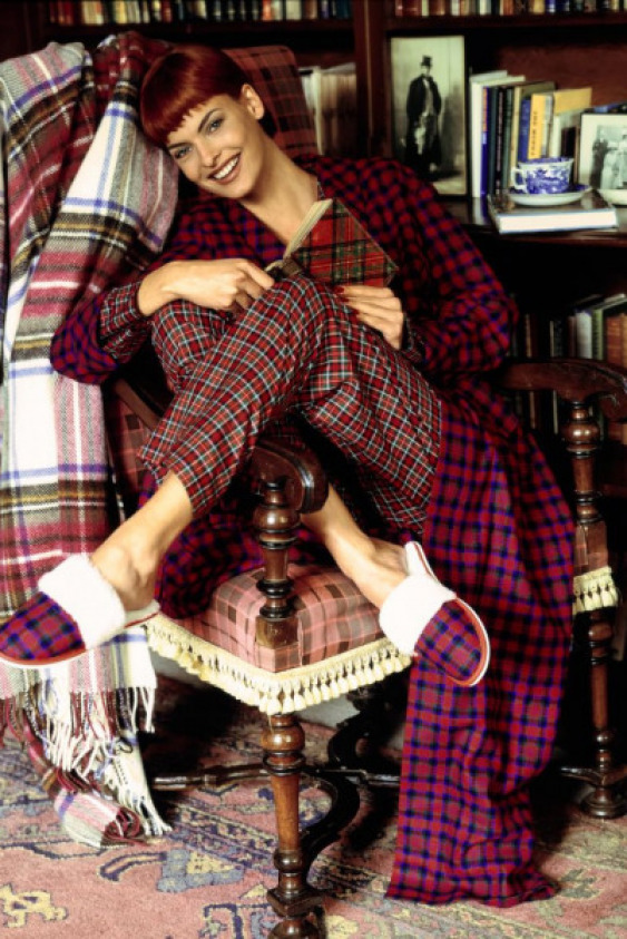 Yılın Sözcüğü Açıklandı