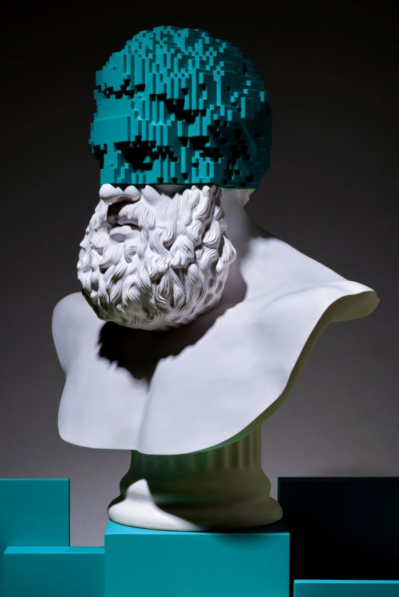 Haftanın Öne Çıkan Etkinlikleri