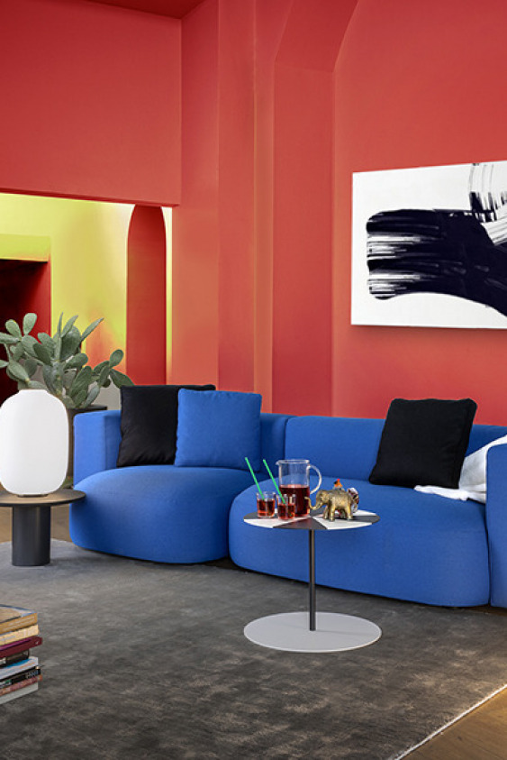 Evleri Kışa Hazırlama Zamanı