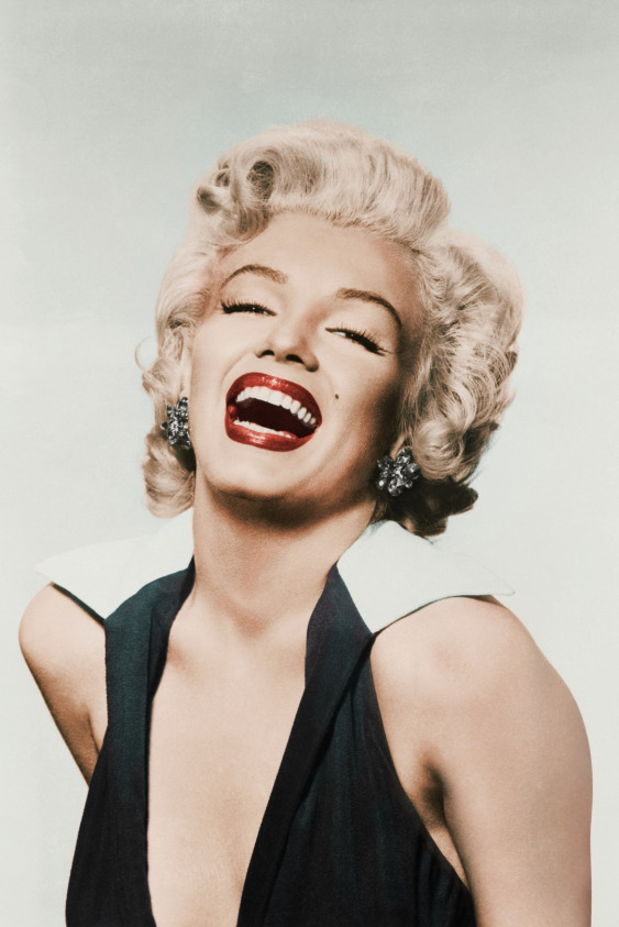 Blonde Filmi Hakkında Bilinmesi Gereken 4 Şey Marilyn Monroe, Blonde