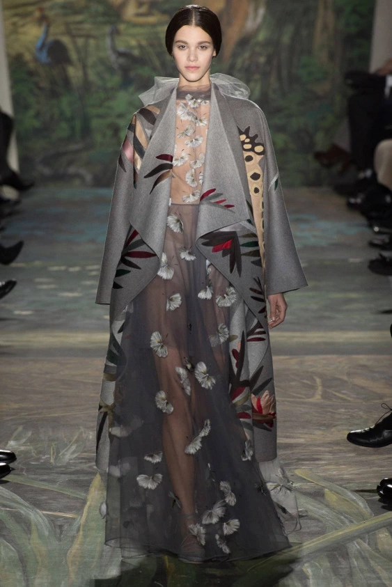 Valentino