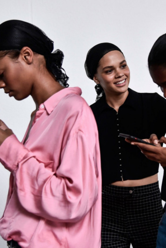 Apple’ın Kendin Onar Adımı