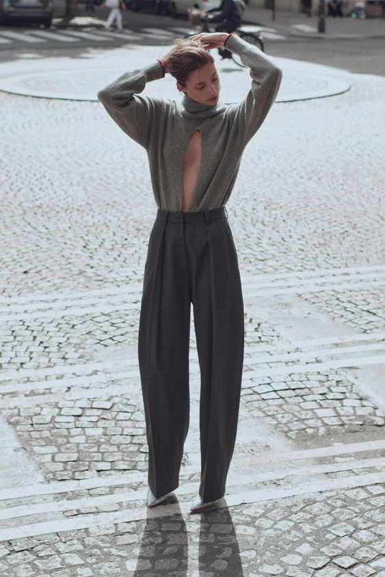 Yeni Nesil Minimalizm