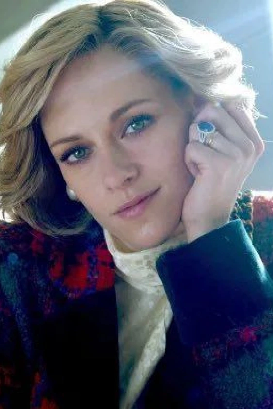 Lady Diana'yı Konu Alan Yapımlar Lady Diana'yı Konu Alan Yapımlar