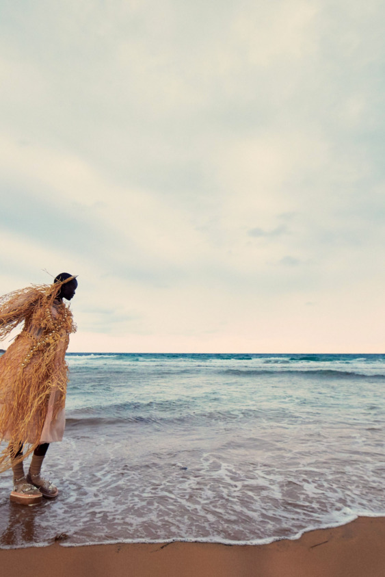 Enerjinizi Yenileyecek Basit Zen Pratikleri