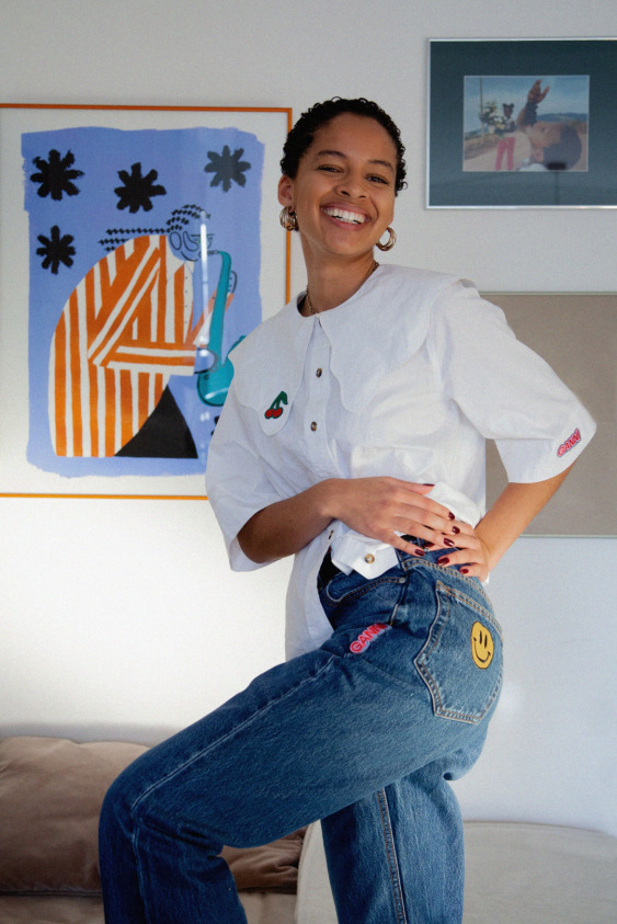 Markalar Giysilerimizi Onarmaktan Sorumlu Olmalı Mı?