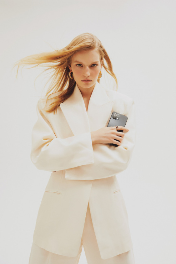 İnce ve Zarif Buluşmalar İnce ve Zarif Buluşmalar