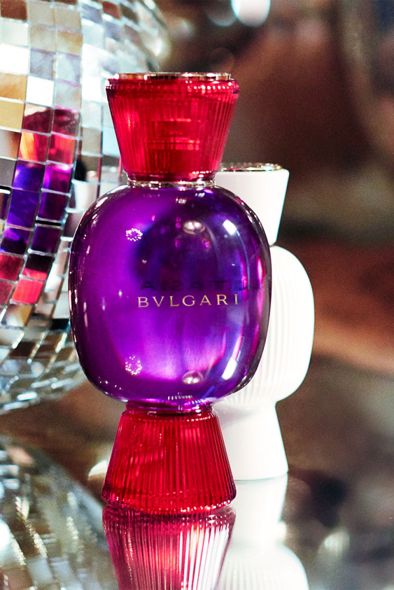 Vogue Güzellik ve Wellness Editörü Seçti: Denemeniz Gereken 5 Ürün