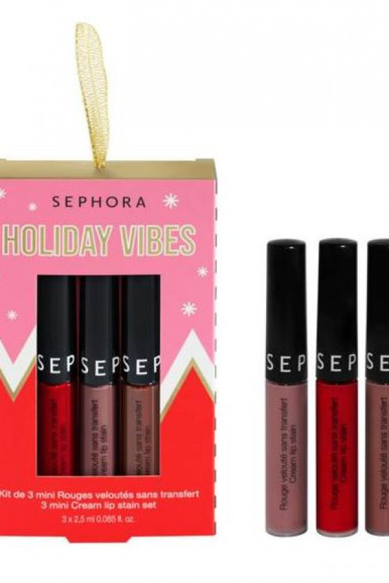 Lady Gaga'dan Bella Hadid'e Haftanın Güzellik Instagramları