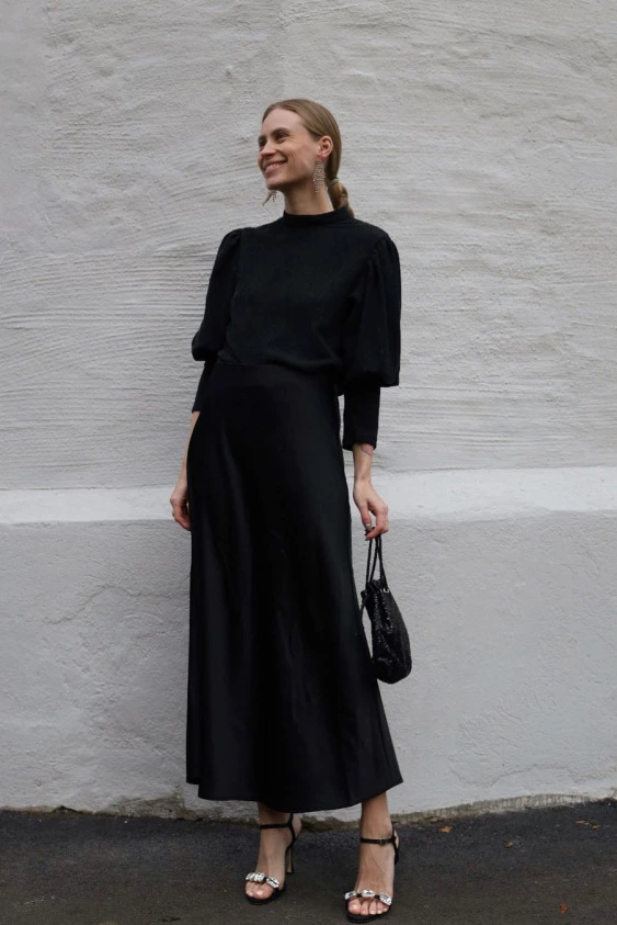 Tine Andrea