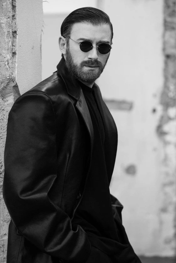 Guram Gavasalia