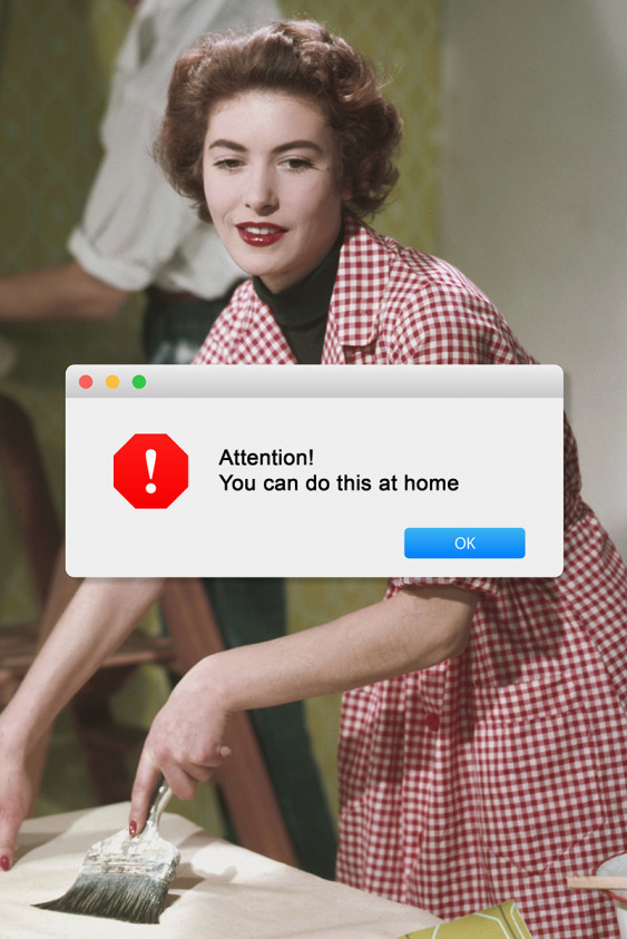Instagram’dan Takip Edebileceğiniz 7 DIY Hesabı DIY