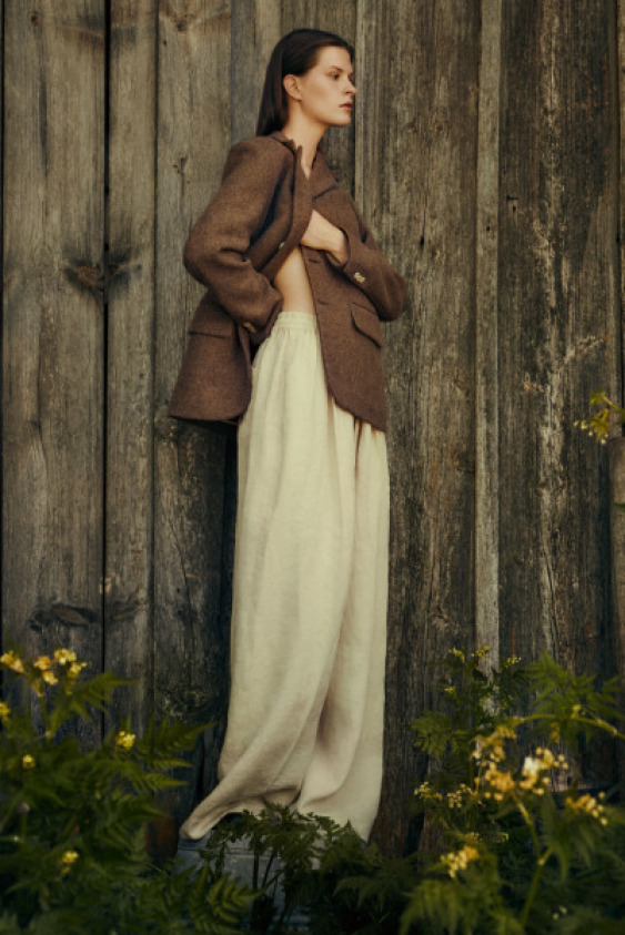 Doğa İçin Nereden Başlamalıyız?