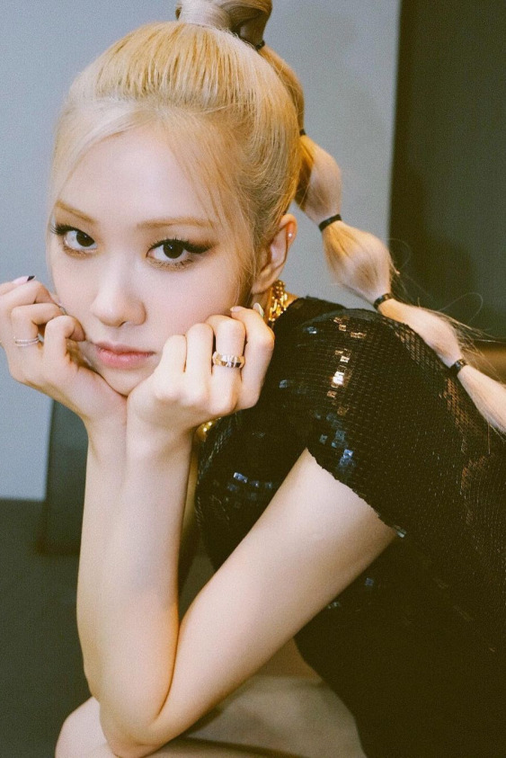 2021'de Ses Getiren 21 Güzellik Trendi 2021'de Ses Getiren 21 Güzellik Trendi