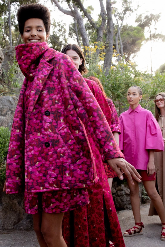 max mara