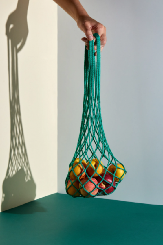 2022 Wellness Trendleri