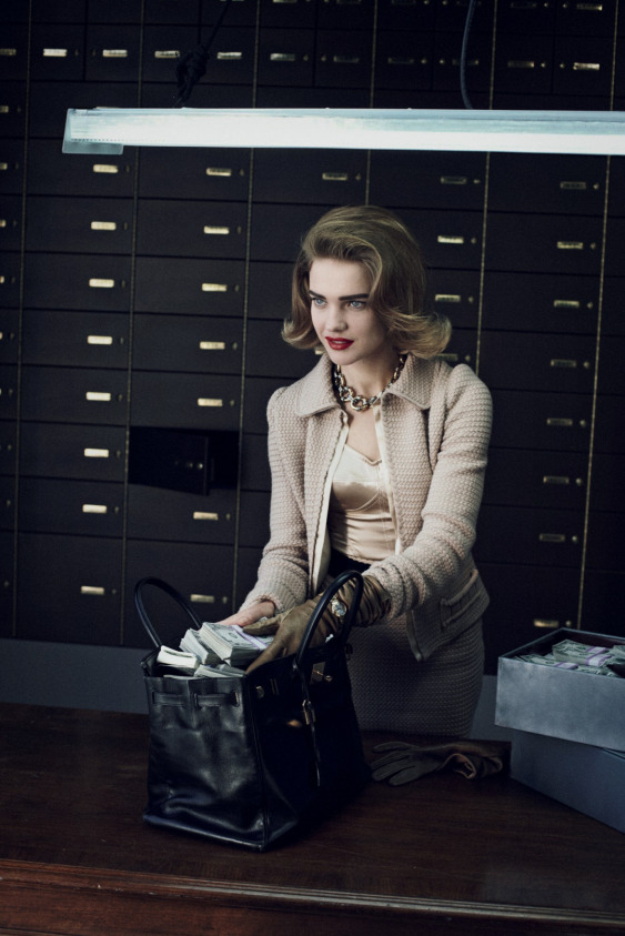 2022’de İşiniz ve Birikimleriniz için Finansal Hedefler Konusunda Neler Yapabilirsiniz?