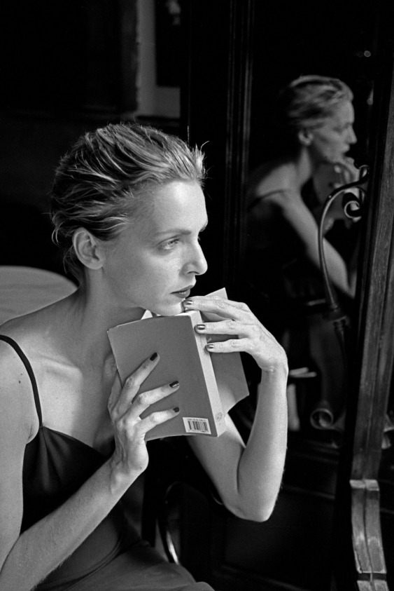 125 Yılın En İyi Kitaplarına Bakış