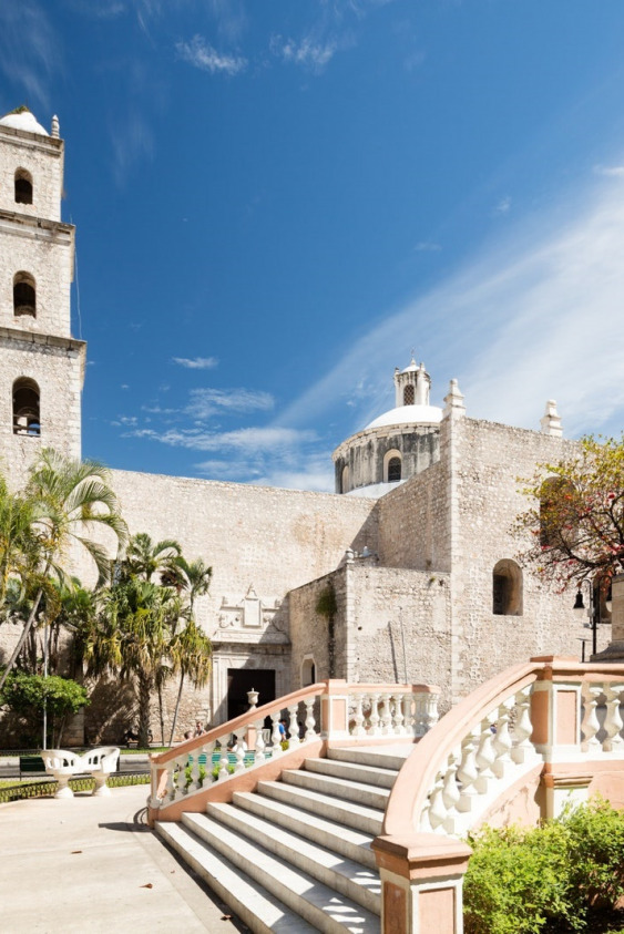 2022'de Gezilmesi Gereken şehirler