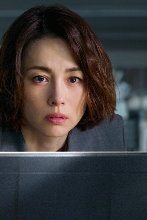 Ocak Ayında Ne İzleyeceğiz?